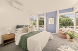 https://images.listonce.com.au/custom/160x/listings/61-mackie-road-bentleigh-east-vic-3165/315/01985315_img_09.jpg?a5AB-0WfDkk