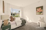https://images.listonce.com.au/custom/160x/listings/61-mackie-road-bentleigh-east-vic-3165/315/01985315_img_11.jpg?PkViaTIzLk0