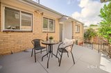https://images.listonce.com.au/custom/160x/listings/61-mackie-road-bentleigh-east-vic-3165/315/01985315_img_12.jpg?gb8gmw0KsFY