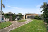 https://images.listonce.com.au/custom/160x/listings/61-maddox-road-newport-vic-3015/163/01496163_img_13.jpg?SnDCpMYjf-I