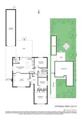https://images.listonce.com.au/custom/160x/listings/61-main-street-blackburn-vic-3130/590/01979590_floorplan_01.gif?R9k3Vqhk6nA