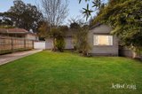 https://images.listonce.com.au/custom/160x/listings/61-main-street-blackburn-vic-3130/590/01979590_img_01.jpg?kOLVb2NosK0