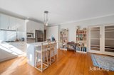 https://images.listonce.com.au/custom/160x/listings/61-main-street-blackburn-vic-3130/590/01979590_img_02.jpg?VyXxHgUzpMI