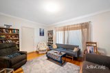 https://images.listonce.com.au/custom/160x/listings/61-main-street-blackburn-vic-3130/590/01979590_img_04.jpg?HLbPya8BVTs
