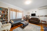 https://images.listonce.com.au/custom/160x/listings/61-main-street-blackburn-vic-3130/590/01979590_img_05.jpg?xFg3WhNy0ek