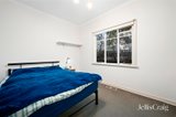 https://images.listonce.com.au/custom/160x/listings/61-main-street-blackburn-vic-3130/590/01979590_img_06.jpg?tbR22HYMj0U