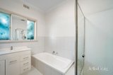 https://images.listonce.com.au/custom/160x/listings/61-main-street-blackburn-vic-3130/590/01979590_img_07.jpg?Wx43GzQhedA