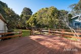 https://images.listonce.com.au/custom/160x/listings/61-main-street-blackburn-vic-3130/590/01979590_img_09.jpg?KNPtt0bpws8