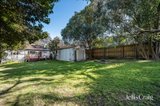 https://images.listonce.com.au/custom/160x/listings/61-main-street-blackburn-vic-3130/590/01979590_img_10.jpg?BVfgIaUURVQ