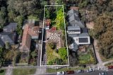 https://images.listonce.com.au/custom/160x/listings/61-main-street-blackburn-vic-3130/590/01979590_img_12.jpg?qvBqirs2Hds