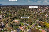 https://images.listonce.com.au/custom/160x/listings/61-main-street-blackburn-vic-3130/590/01979590_img_13.jpg?BGPG7EIPav4
