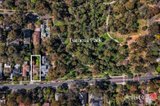 https://images.listonce.com.au/custom/160x/listings/61-main-street-blackburn-vic-3130/590/01979590_img_14.jpg?Zhb2vgn2CFM