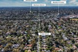 https://images.listonce.com.au/custom/160x/listings/61-main-street-blackburn-vic-3130/590/01979590_img_15.jpg?fLBKeJQkShg