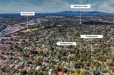 https://images.listonce.com.au/custom/160x/listings/61-main-street-blackburn-vic-3130/590/01979590_img_16.jpg?yqpKLyg5V8M
