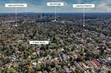 https://images.listonce.com.au/custom/160x/listings/61-main-street-blackburn-vic-3130/590/01979590_img_17.jpg?d_6SUWJlvys