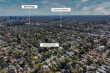 https://images.listonce.com.au/custom/160x/listings/61-main-street-blackburn-vic-3130/590/01979590_img_18.jpg?EVffSORj_YE