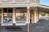 https://images.listonce.com.au/custom/160x/listings/61-main-street-maldon-vic-3463/435/01503435_img_03.jpg?RVg4oKLD-Qs