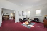 https://images.listonce.com.au/custom/160x/listings/61-malane-street-ormond-vic-3204/634/01040634_img_03.jpg?peKHX8_WIl8