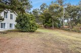 https://images.listonce.com.au/custom/160x/listings/61-maldon-road-mckenzie-hill-vic-3451/983/01351983_img_13.jpg?_Jd4REbek5E