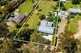 https://images.listonce.com.au/custom/160x/listings/61-maldon-road-mckenzie-hill-vic-3451/983/01351983_img_19.jpg?Px10RRrW56A