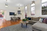 https://images.listonce.com.au/custom/160x/listings/61-manchester-lane-parkville-vic-3052/570/00688570_img_02.jpg?p53AP9reBKA