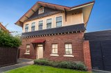 https://images.listonce.com.au/custom/160x/listings/61-manchester-lane-parkville-vic-3052/570/00688570_img_04.jpg?YzSdfs7i2CY