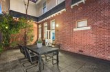 https://images.listonce.com.au/custom/160x/listings/61-manchester-lane-parkville-vic-3052/570/00688570_img_05.jpg?ewWvucaK7k8