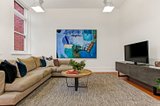 https://images.listonce.com.au/custom/160x/listings/61-manchester-lane-parkville-vic-3052/570/00688570_img_09.jpg?G-PpjeR3gXk