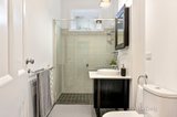 https://images.listonce.com.au/custom/160x/listings/61-manchester-lane-parkville-vic-3052/570/00688570_img_10.jpg?ATOtJMaCTMU