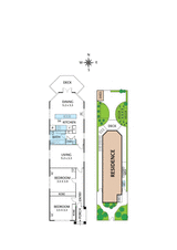 https://images.listonce.com.au/custom/160x/listings/61-mansfield-street-thornbury-vic-3071/870/01002870_floorplan_01.gif?huhNTniqkAY
