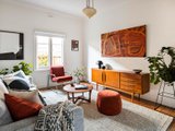 https://images.listonce.com.au/custom/160x/listings/61-mansfield-street-thornbury-vic-3071/870/01002870_img_04.jpg?su9NnOZBRKY