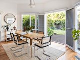 https://images.listonce.com.au/custom/160x/listings/61-mansfield-street-thornbury-vic-3071/870/01002870_img_06.jpg?YGyN01_IRrM