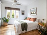 https://images.listonce.com.au/custom/160x/listings/61-mansfield-street-thornbury-vic-3071/870/01002870_img_10.jpg?sKIf8boNMPo