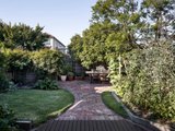 https://images.listonce.com.au/custom/160x/listings/61-mansfield-street-thornbury-vic-3071/870/01002870_img_14.jpg?VbFiRi6Iipo