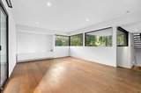 https://images.listonce.com.au/custom/160x/listings/61-marshall-avenue-kew-vic-3101/317/01906317_img_02.jpg?Y16rfFtZICg