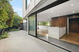https://images.listonce.com.au/custom/160x/listings/61-marshall-avenue-kew-vic-3101/317/01906317_img_03.jpg?xWYV-UWptfA