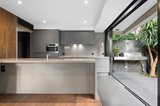 https://images.listonce.com.au/custom/160x/listings/61-marshall-avenue-kew-vic-3101/317/01906317_img_05.jpg?hwql3vNA7yI