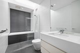 https://images.listonce.com.au/custom/160x/listings/61-marshall-avenue-kew-vic-3101/317/01906317_img_07.jpg?4rN7cR1ezsc