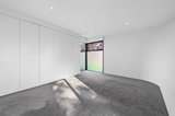 https://images.listonce.com.au/custom/160x/listings/61-marshall-avenue-kew-vic-3101/317/01906317_img_09.jpg?untWEbejYcc