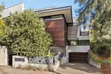 https://images.listonce.com.au/custom/160x/listings/61-marshall-avenue-kew-vic-3101/317/01906317_img_10.jpg?2_7QtsJYQzw