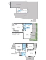 https://images.listonce.com.au/custom/160x/listings/61-marshall-avenue-kew-vic-3101/317/01906317_img_11.jpg?8cUcKh_7Kp8