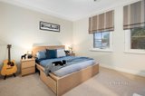 https://images.listonce.com.au/custom/160x/listings/61-mccracken-street-essendon-vic-3040/880/01321880_img_15.jpg?u8f80DmpAfM