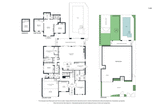 https://images.listonce.com.au/custom/160x/listings/61-mccracken-street-essendon-vic-3040/971/01928971_floorplan_01.gif?ENKnREZDQbU