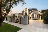 https://images.listonce.com.au/custom/160x/listings/61-mccracken-street-essendon-vic-3040/971/01928971_img_01.jpg?lEiypXDrRuw