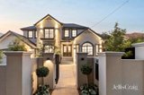 https://images.listonce.com.au/custom/160x/listings/61-mccracken-street-essendon-vic-3040/971/01928971_img_02.jpg?BDYWom4XhNA