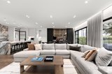 https://images.listonce.com.au/custom/160x/listings/61-mccracken-street-essendon-vic-3040/971/01928971_img_04.jpg?TszhsUi9CtM