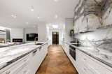 https://images.listonce.com.au/custom/160x/listings/61-mccracken-street-essendon-vic-3040/971/01928971_img_05.jpg?C4nggv7c4fg