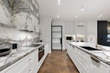 https://images.listonce.com.au/custom/160x/listings/61-mccracken-street-essendon-vic-3040/971/01928971_img_06.jpg?XpTKZ3inKww