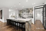 https://images.listonce.com.au/custom/160x/listings/61-mccracken-street-essendon-vic-3040/971/01928971_img_08.jpg?S1UtWPsz-fc