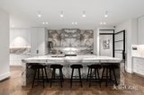 https://images.listonce.com.au/custom/160x/listings/61-mccracken-street-essendon-vic-3040/971/01928971_img_09.jpg?EuCoK6ae05I